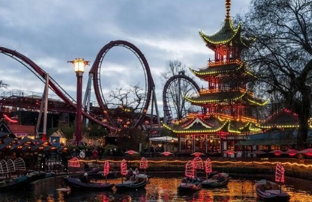 Tivoli-Gardens.jpg