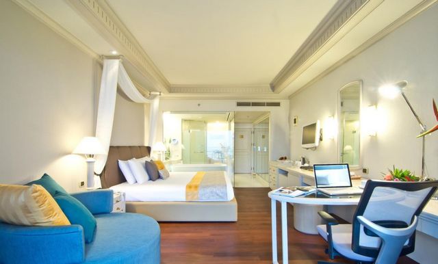 Pattaya-Hotels-Al-Arab-Street-3.jpg