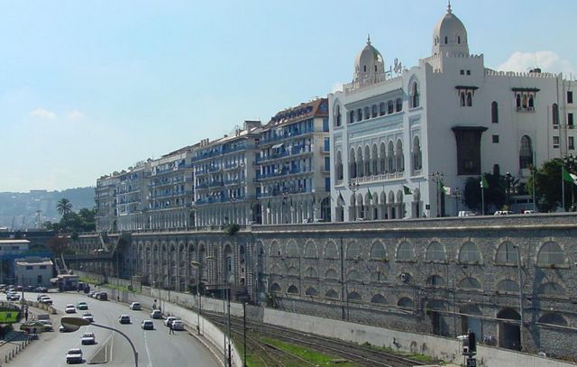 Cheap-Algiers-hotels.jpg