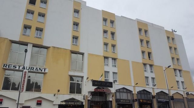 Cheap-Algiers-hotels-2.jpg