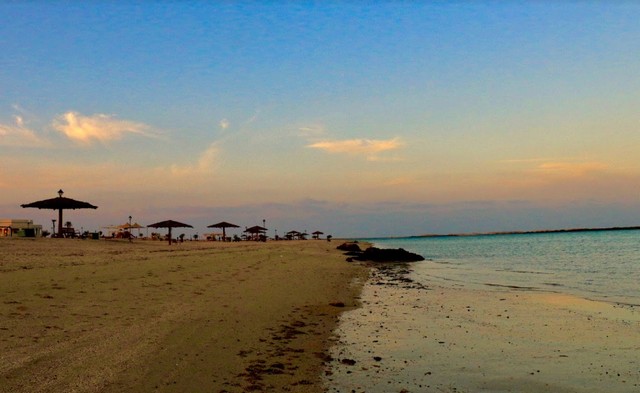 Al-Khor-Beach-1.jpg