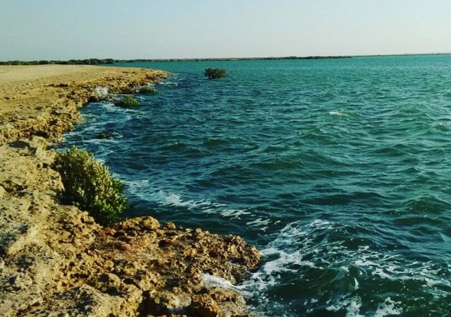 Al-Khor-Beach-3.jpg