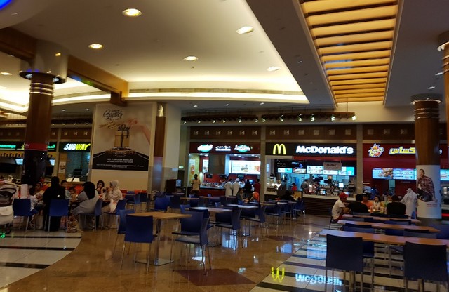 Delma-Mall-Abu-Dhabi-3.jpg