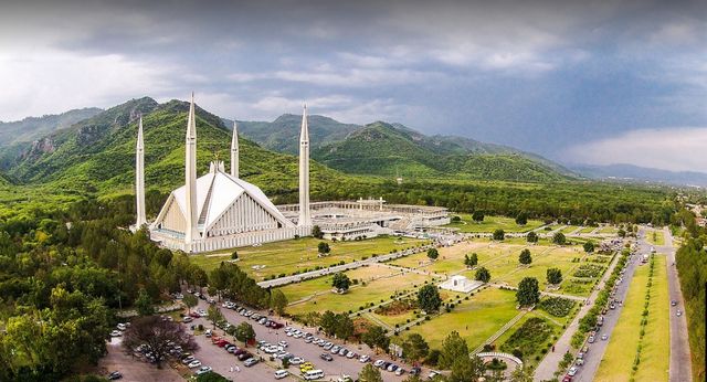 Where-is-Islamabad-3.jpg