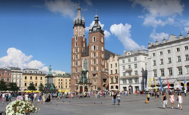 Where-is-Krakow-1.jpg