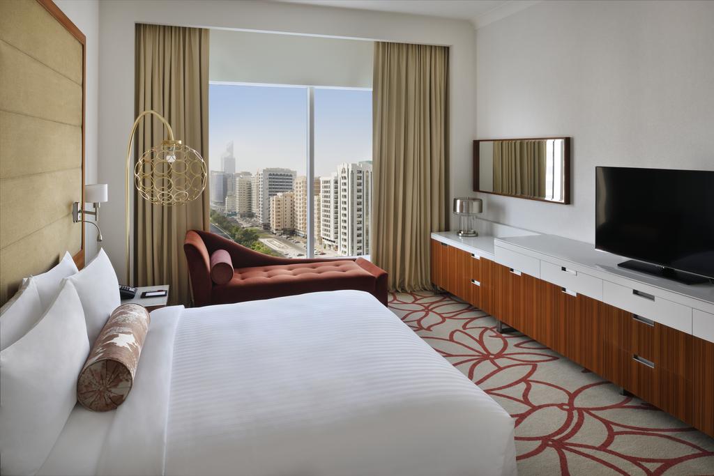 marriott-downtown-abu-dhabi.jpg