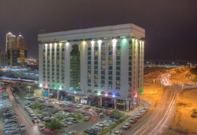 Al-Diar-Capital-Hotel-Abu-Dhabi5.jpg