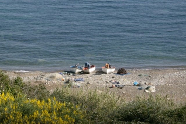 Al-Saket-Beach-in-Bejaia-1.jpg