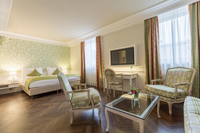 salzburg-hotels.jpg