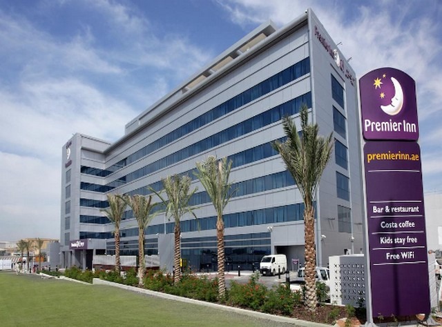 Premier-Inn-Abu-Dhabi-Airport-Hotel.jpg