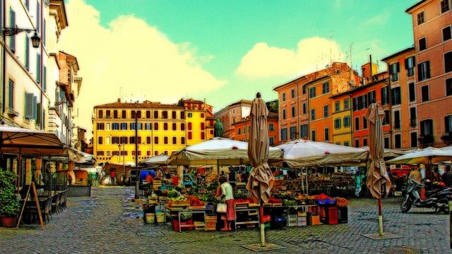 Cheap-Rome-Markets.jpg