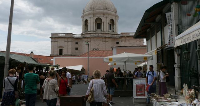 Cheap-Rome-Markets-3.jpg