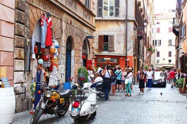 Cheap-Rome-Markets-4.jpg