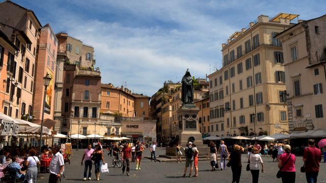 Cheap-Rome-Markets-6.jpg