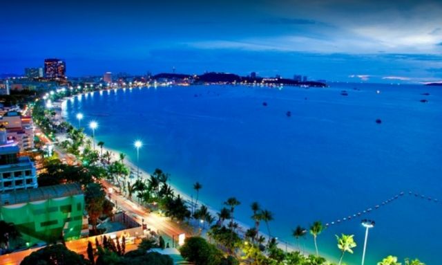 Where-is-Pattaya.jpg