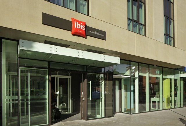 ibis-london-blackfriars.jpg