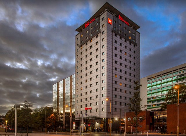 ibis-london-wembley.jpg