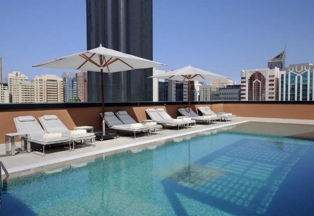 Courtyard-Marriott-Abu-Dhabi2.jpg