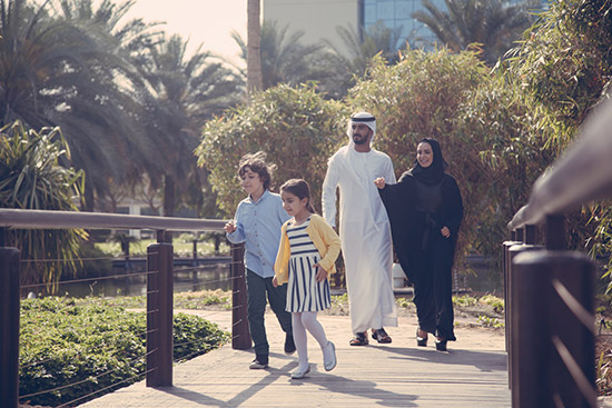 parks-dubai-family-outdoors-things-to-do-activities.jpg