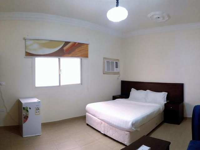 Jeddah-cheapest-hotels-near-sea.jpg