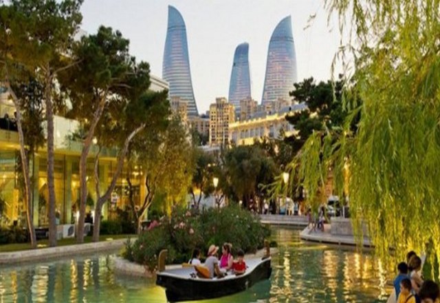 Baku-Parks22.jpg