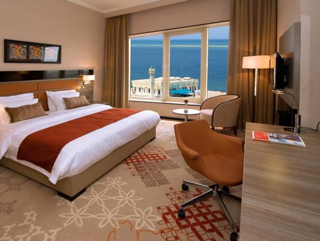 1554940136_769_Mira-Waterfront-Hotel-Jeddah-2.jpg