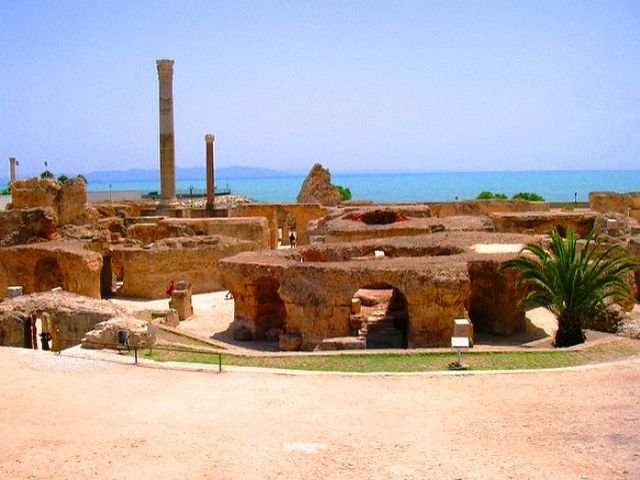 Archaeological-Sites-in-Tunisia-1.jpg