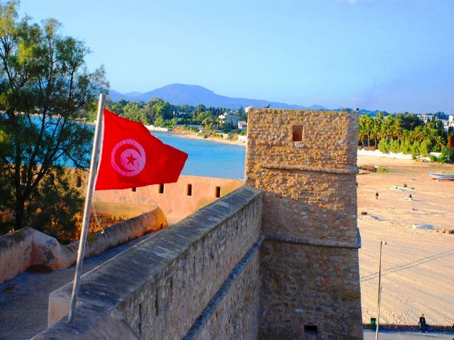 Archaeological-Sites-in-Tunisia-2.jpg