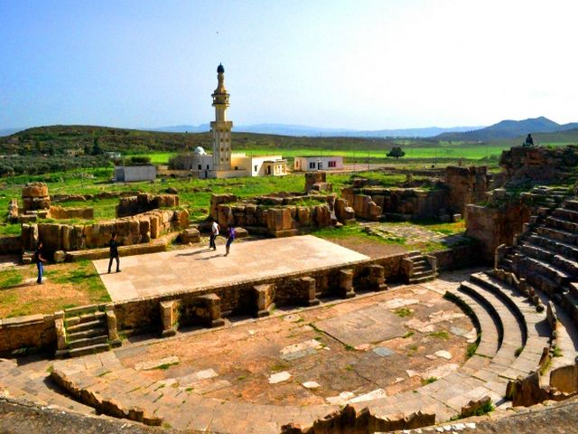 Archaeological-Sites-in-Tunisia-4.jpg