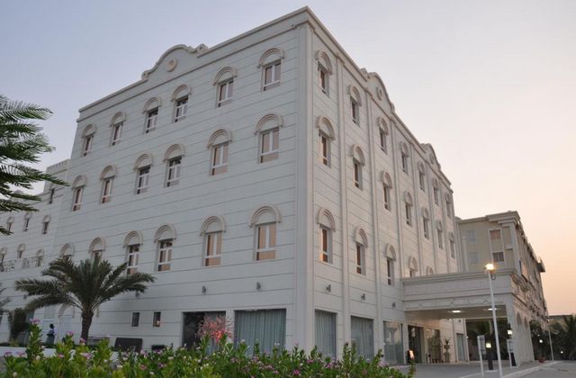 Sohar-hotels-5.jpg