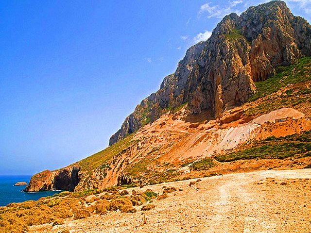 Algeria-Best-Scenery-1.jpg