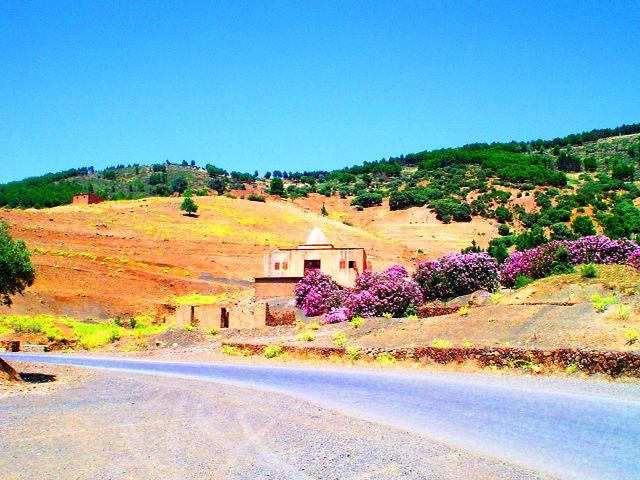 Algeria-Best-Scenery-4.jpg