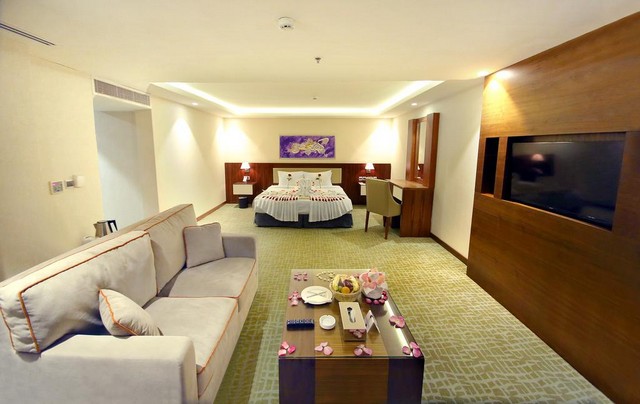 1554940067_460_Platinum-Boutique-Hotel-Jeddah-5.jpg