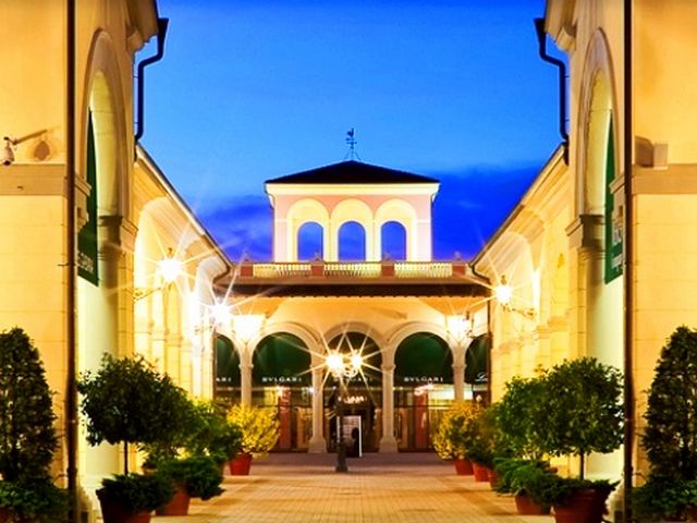 Serravalle-Designer-Outlet-0.jpg