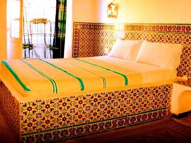 Djerba-Hotels-7.jpg