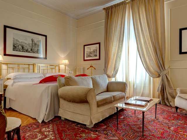 10-best-hotels-in-Rome-Downtown-5.jpg