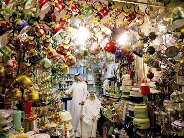 Mobarkia-souq-Kuwait.jpg