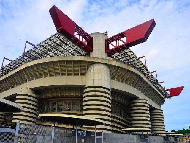 San-Siro-Stadium-0.jpg