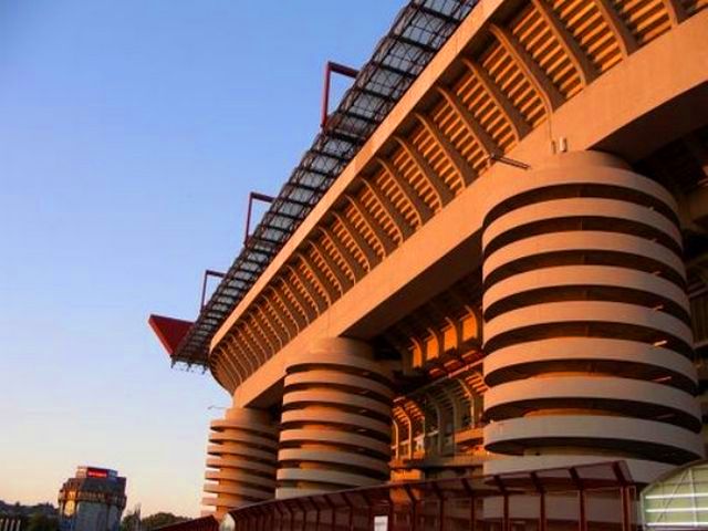 San-Siro-Stadium-2.jpg