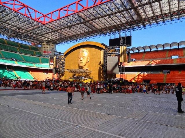 San-Siro-Stadium-4.jpg