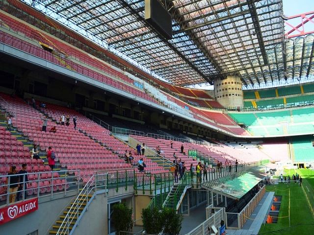 San-Siro-Stadium-5.jpg