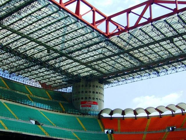 San-Siro-Stadium-6.jpg