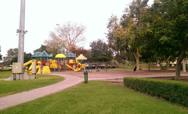 Naseem-Barka-Park-12.jpg