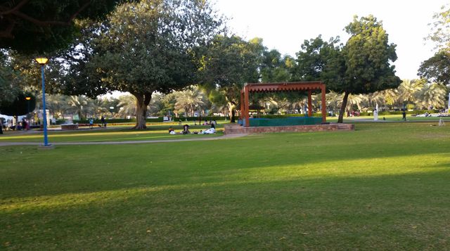 Naseem-Barka-Park-5.jpg