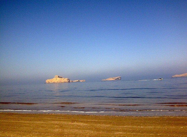 Al-Sawadi-Beach-Barka-14.jpg