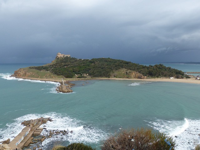 Tabarka-Beach.jpg