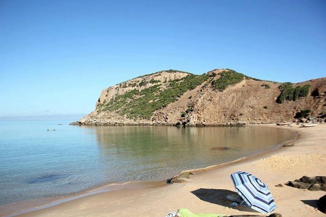 Bizerte-beaches.jpg