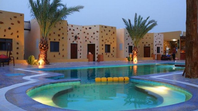 Diving-Centers-in-Aqaba-6.jpg