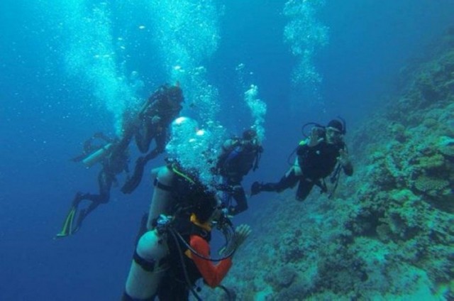 Diving-Centers-in-Aqaba.jpg