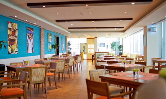 Al-Buraimi-Restaurants-2.jpg